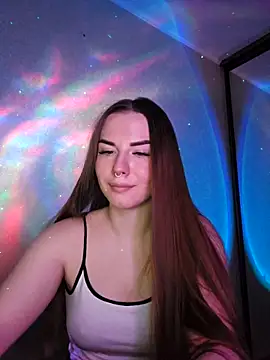 Snapshot of aava__bbrown chatting on 03.16.26 aava bbrown online show from 03.16.26