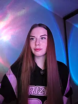 Snapshot of aava__bbrown chatting on 03.17.26 aava bbrown online show from 03.17.26