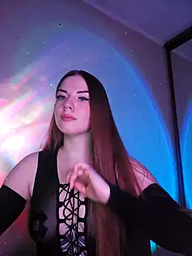 Snapshot of aava__bbrown chatting on 03.19.26 aava bbrown online show from 03.19.26