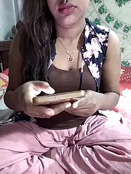 Snapshot of monekhan123 chatting on 02.03.25 monekhan123 online show from 02.03.25