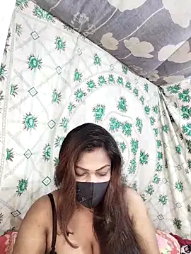 Snapshot of monekhan123 chatting on 02.16.25 monekhan123 online show from 02.16.25