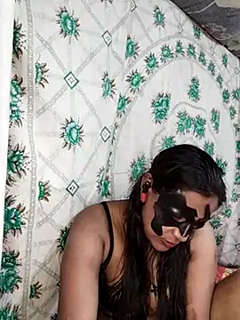 Snapshot of monekhan123 chatting on 02.19.25 monekhan123 online show from 02.19.25