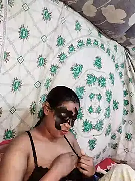 Snapshot of monekhan123 chatting on 02.25.25 monekhan123 online show from 02.25.25