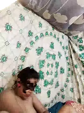 Snapshot of monekhan123 chatting on 02.28.25 monekhan123 online show from 02.28.25