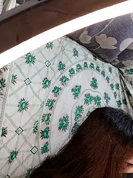 Snapshot of monekhan123 chatting on 03.07.25 monekhan123 online show from 03.07.25