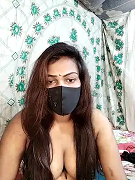 Snapshot of monekhan123 chatting on 03.08.25 monekhan123 online show from 03.08.25