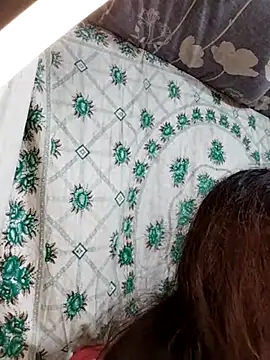 Snapshot of monekhan123 chatting on 03.14.25 monekhan123 online show from 03.14.25