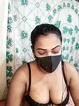 Snapshot of monekhan123 chatting on 03.16.25 monekhan123 online show from 03.16.25