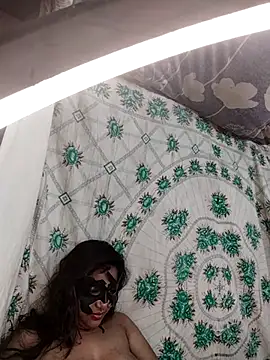 Snapshot of monekhan123 chatting on 03.21.25 monekhan123 online show from 03.21.25