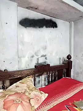 monekhan123 online show from 11.10.25