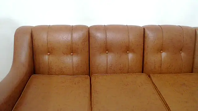 AbbySecrets- online show from 02.01.25