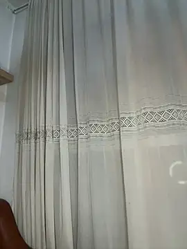 AbbySecrets- online show from 02.17.26