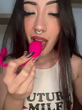 AbbySecrets- online show from 04.30.26