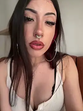 AbbySecrets- online show from 05.01.26