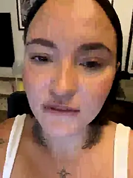 Orgasmille online show from 09.23.25