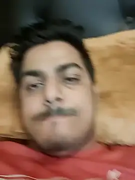 Snapshot of sethgamble000777 chatting on 02.01.25 sethgamble000777 online show from 02.01.25