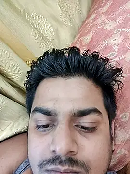 Snapshot of sethgamble000777 chatting on 02.02.25 sethgamble000777 online show from 02.02.25