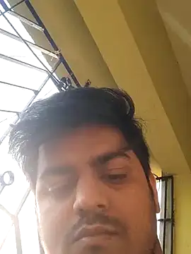 Snapshot of sethgamble000777 chatting on 02.04.25 sethgamble000777 online show from 02.04.25