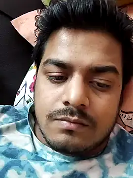 Snapshot of sethgamble000777 chatting on 02.08.25 sethgamble000777 online show from 02.08.25