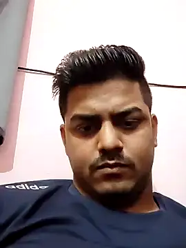 Snapshot of sethgamble000777 chatting on 02.10.25 sethgamble000777 online show from 02.10.25