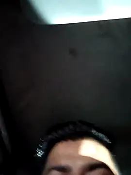 Snapshot of sethgamble000777 chatting on 02.15.25 sethgamble000777 online show from 02.15.25