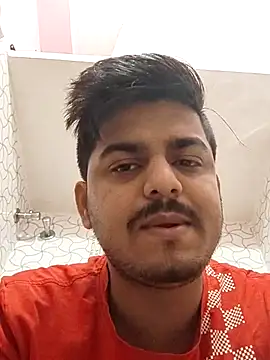 Snapshot of sethgamble000777 chatting on 02.19.25 sethgamble000777 online show from 02.19.25