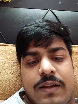 Snapshot of sethgamble000777 chatting on 03.05.25 sethgamble000777 online show from 03.05.25