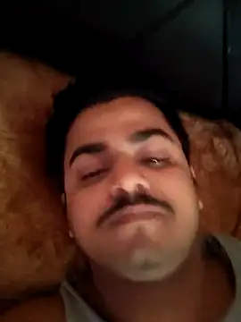 Snapshot of sethgamble000777 chatting on 03.06.25 sethgamble000777 online show from 03.06.25