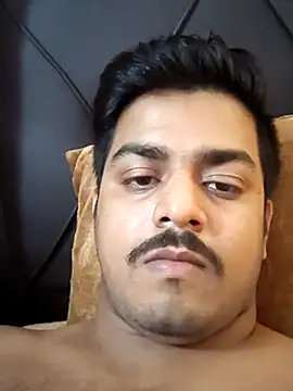 Snapshot of sethgamble000777 chatting on 03.07.25 sethgamble000777 online show from 03.07.25