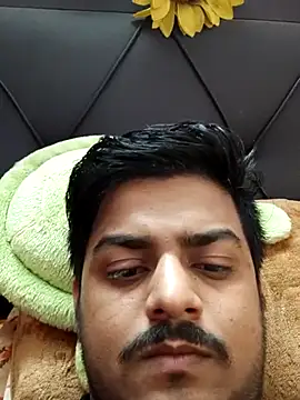 Snapshot of sethgamble000777 chatting on 03.14.25 sethgamble000777 online show from 03.14.25