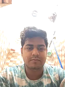 Snapshot of sethgamble000777 chatting on 09.23.25 sethgamble000777 online show from 09.23.25