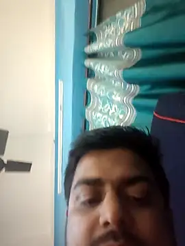 Snapshot of sethgamble000777 chatting on 11.25.25 sethgamble000777 online show from 11.25.25