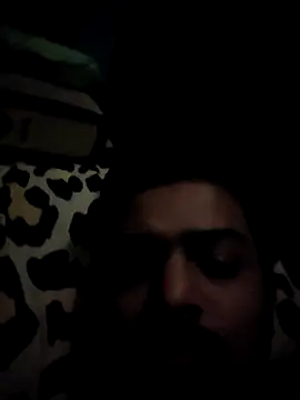 Snapshot of sethgamble000777 chatting on 12.01.25 sethgamble000777 online show from 12.01.25