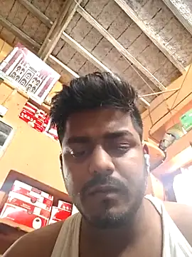 sethgamble000777 online show from 03.24.26