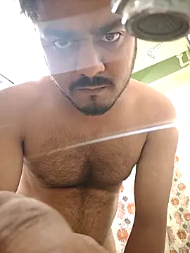 sethgamble000777 online show from 04.04.26