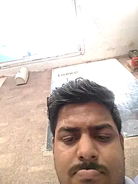 sethgamble000777 online show from 04.15.26