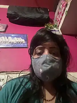 kurkure masala online show from 01.31.25