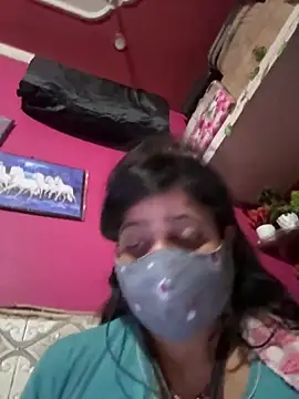 kurkure masala online show from 02.01.25