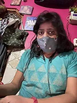 kurkure masala online show from 02.01.25