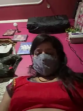 kurkure masala online show from 02.03.25