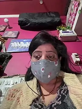 kurkure masala online show from 02.03.25