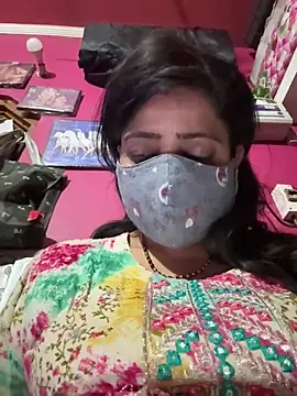 kurkure masala online show from 02.04.25