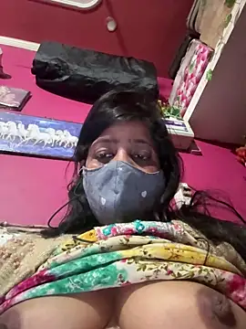 kurkure masala online show from 02.06.25