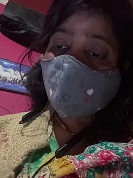 kurkure masala online show from 02.13.25