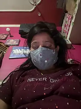 kurkure masala online show from 02.14.25