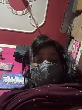 kurkure masala online show from 02.15.25