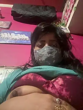 kurkure masala online show from 02.17.25