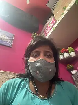 kurkure masala online show from 02.18.25