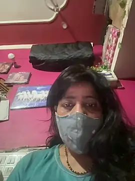 kurkure masala online show from 02.18.25