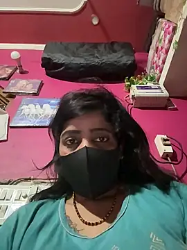 kurkure masala online show from 02.19.25